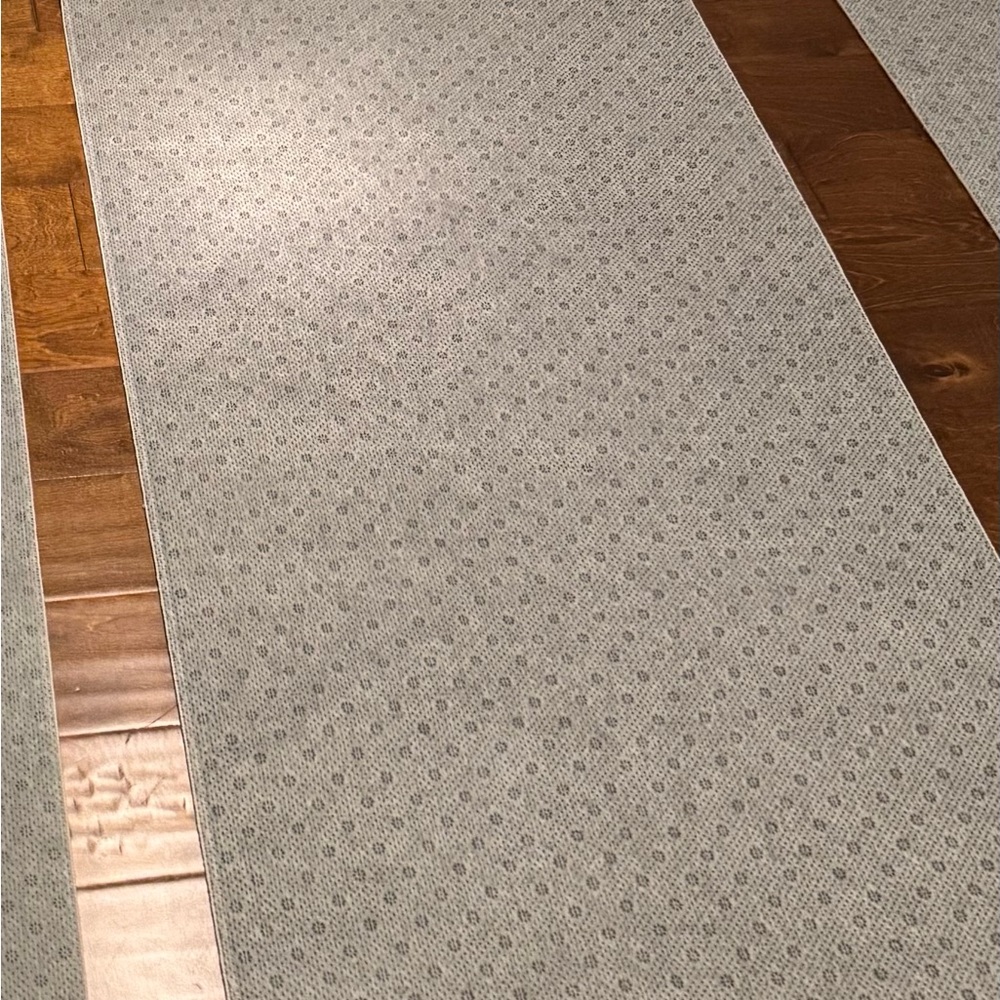 My Magic Carpet Runner Rug - Picture 3 of 3